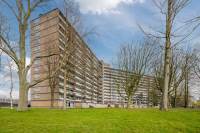 Woning Schubertplein 79 Schiedam