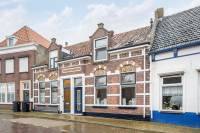 Woning Markt 7 Poortvliet