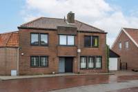 Woning Zuidstraat 1 Poortvliet