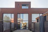 Woning Sint Filippushof 17 Tilburg