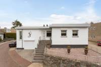 Woning Schubertstraat 2 KERKRADE