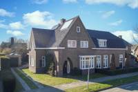 Woning Zeilbergsestraat 23 Deurne