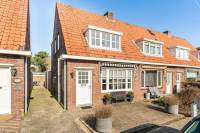 Woning Kerkweg 94 Heemskerk