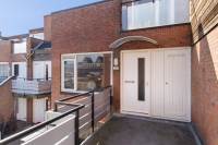 Woning Venneperhof 74 Nieuw-Vennep