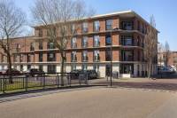 Woning Boechorsthof 4 Noordwijk (ZH)