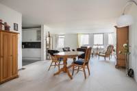 Woning Pastorielaan 8202 HEERENVEEN