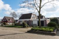 Woning Pinksterblom 1a Damwâld