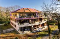 Woning Kloostertuin 106 Bergen (NH)