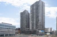 Woning Gedempte Zalmhaven 627 Rotterdam