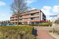 Woning 's-Gravendamseweg 16C Noordwijkerhout