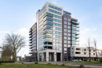 Woning Vredeveldseweg 80C 2 ASSEN