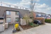 Woning Eltingerhof 96 Duiven