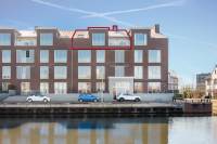 Woning Proostwetering 184 Maarssen