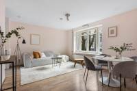 Woning Simsonstraat 3-i AMSTERDAM