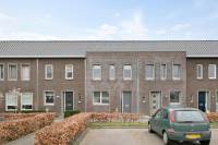 Woning Wollegras 10 Boekel