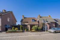 Woning Zonnedauw 14Vraagprijs OOST WEST EN MIDDELBEERS