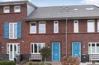 Woning Annie M.G. Schmidthof 15 Nijmegen