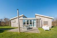 Woning De Haaijmanweg 2A- 36 BURGH-HAAMSTEDE