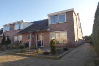 Woning Fluitekruid 2 Heino