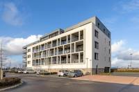 Woning Havenkwartier 15 Herten