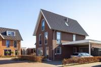 Woning Veldhof 11 Raalte