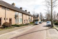 Woning Pastoor W. Hellemonsstr 17 Best