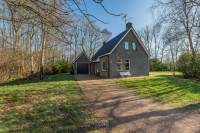 Woning Scharmer AE 1 Woudbloem