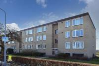 Woning Thornstraat 43 Weert