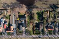 Woning Louwdijk 31 Blijham