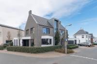 Woning Welsumerlaan 38 Barneveld