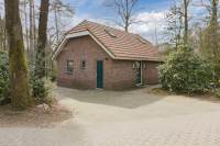 Woning Hof van Halenweg 2-222 HOOGHALEN