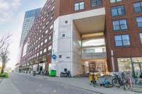 Woning Welnastraat 45 AMSTERDAM