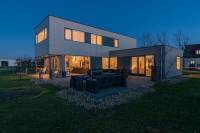 Woning Freya 22 BLAUWESTAD