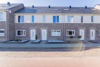 Woning Nicolaas Beetsstraat 12 HEERLEN