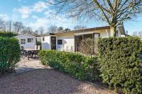 Woning Kapelleboslaan 197 NOORDWIJK ZH