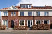 Woning Remus 188 Wijk bij Duurstede
