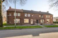Woning Pastoor Schoenmaeckersstraat 16 Geleen