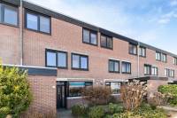 Woning Lenningenhof 45 Eindhoven