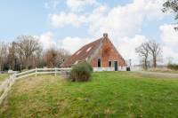 Woning Schoterlandseweg 7 Mildam