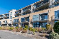 Woning Aardenburg 17 Hoogeveen