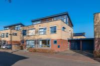 Woning Hof van Rome 110 Doetinchem