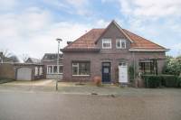 Woning Parallelstraat 48 Landgraaf