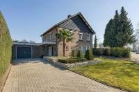 Woning Werkmeestershof 2 Weert