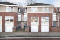 Woning Mierdseweg 63 Reusel