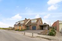 Woning Coentjesweg 46 Oud-Vossemeer