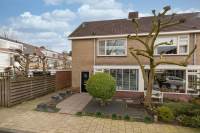 Woning De Bogerd 39 Vianen (UT)