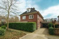 Woning Stinzenlaan Zuid 225 Breukelen