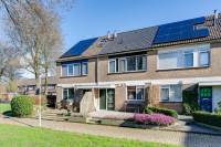 Woning Waterman 2 Dordrecht