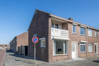 Woning Bastingstraat 10 Oude-Tonge