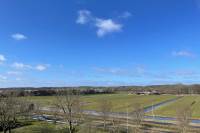 Woning P.C. Boutensstraat 220 Haarlem